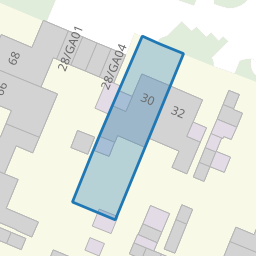 Perceel LDT00-C-4793