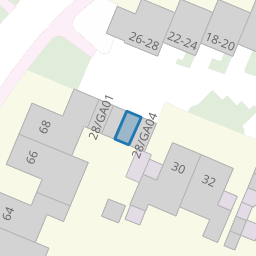 Perceel LDT00-C-4794