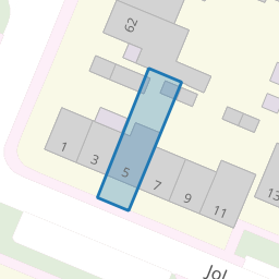 Perceel LDT00-C-4801