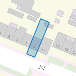 Perceel LDT00-C-4803