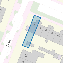 Perceel LDT00-C-4805