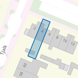 Perceel LDT00-C-4806