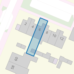 Perceel LDT00-C-4807