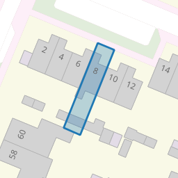 Perceel LDT00-C-4808