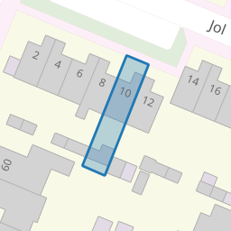 Perceel LDT00-C-4809