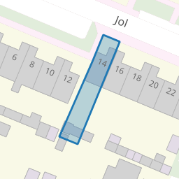Perceel LDT00-C-4811