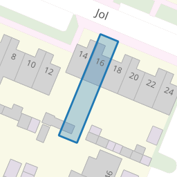 Perceel LDT00-C-4812