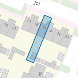 Perceel LDT00-C-4813