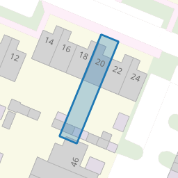 Perceel LDT00-C-4814