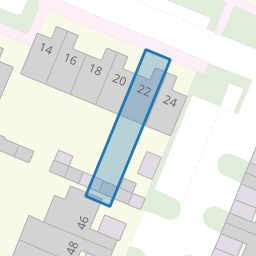 Perceel LDT00-C-4815