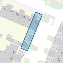 Perceel LDT00-C-4816