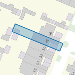Perceel LDT00-C-4818