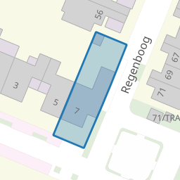 Perceel LDT00-C-4823