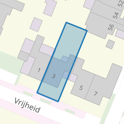 Perceel LDT00-C-4825