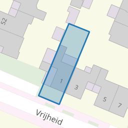 Perceel LDT00-C-4826