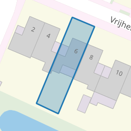 Perceel LDT00-C-4835