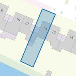 Perceel LDT00-C-4839