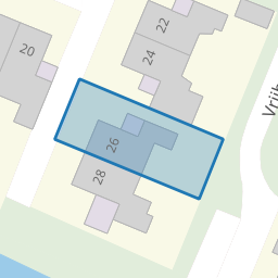 Perceel LDT00-C-4844