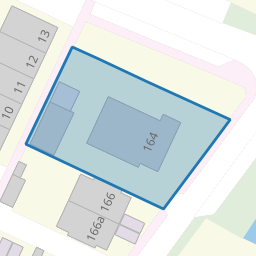 Perceel LDT00-C-4851