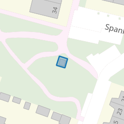 Perceel LDT00-C-4856