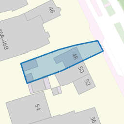 Perceel LDT00-C-4862