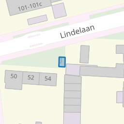 Perceel LDT00-C-4864