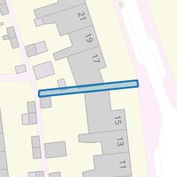 Perceel LDT00-C-4866