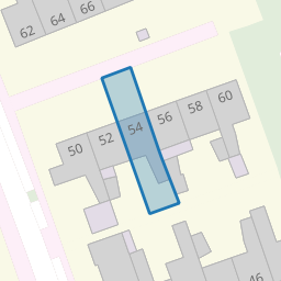 Perceel LDT00-C-4868