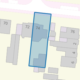 Perceel LDT00-C-4877