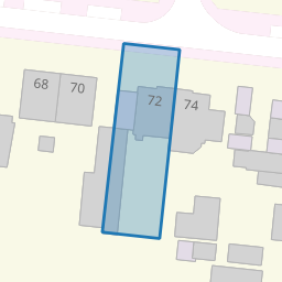 Perceel LDT00-C-4878