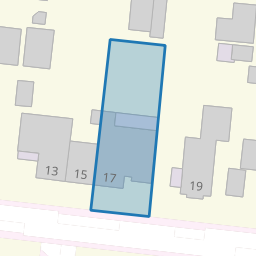 Perceel LDT00-C-4880