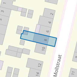 Perceel LDT00-C-4889