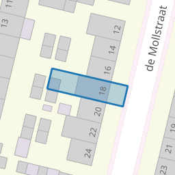 Perceel LDT00-C-4893