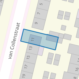 Perceel LDT00-C-4894