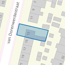 Perceel LDT00-C-4904