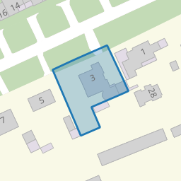 Perceel LDT00-C-4906