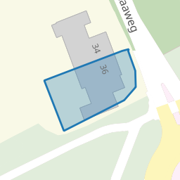 Perceel LDT00-C-4908