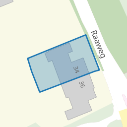 Perceel LDT00-C-4909