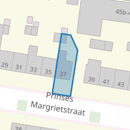 Perceel LDT00-C-4920