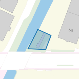 Perceel LDT00-C-4922