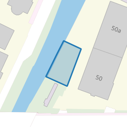 Perceel LDT00-C-4923