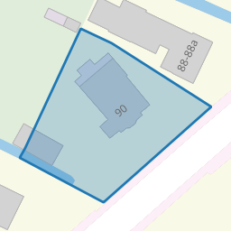 Perceel LDT00-C-4926