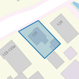 Perceel LDT00-C-4928