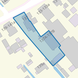 Perceel LDT00-C-4931