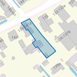 Perceel LDT00-C-4933