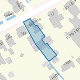 Perceel LDT00-C-4934