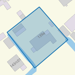 Perceel LDT00-C-4935