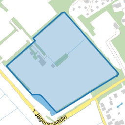 Perceel LDT00-C-4936