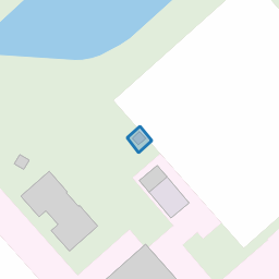 Perceel LDT00-C-4937