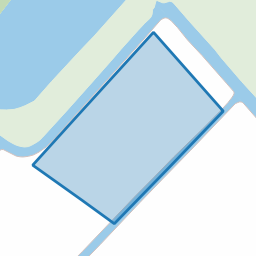 Perceel LDT00-C-4940